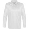 uk-lps-1-stormtech-white-polo