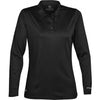 uk-lps-1w-stormtech-women-black-polo