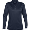 uk-lps-1w-stormtech-women-navy-polo