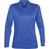 uk-lps-1w-stormtech-women-blue-polo