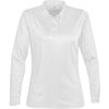 uk-lps-1w-stormtech-women-white-polo