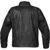 Stormtech Men's Black Outback Jacket