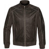 uk-lrj-2-stormtech-brown-jacket