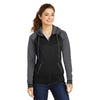lst236-sport-tek-grey-jacket