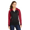 lst236-sport-tek-red-jacket