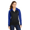 lst236-sport-tek-blue-jacket