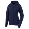 sport-tek-women-navy-zip-hooded-jacket