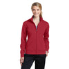 lst241-sport-tek-red-jacket