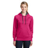 lst250-sport-tek-pink-sweatshirt