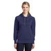 lst250-sport-tek-navy-sweatshirt