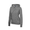 lst254-sport-tek-women-grey-pullover-sweatshirt