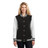 lst270-sport-tek-black-letterman-jacket