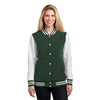 lst270-sport-tek-forest-letterman-jacket