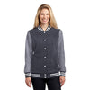lst270-sport-tek-grey-letterman-jacket