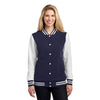 lst270-sport-tek-navy-letterman-jacket
