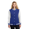 lst270-sport-tek-blue-letterman-jacket