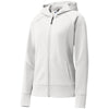 lst295-sport-tek-women-white-hooded-jacket