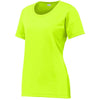 lst320-sport-tek-women-neon-yellow-tee