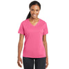 lst340-sport-tek-pink-tee