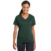 lst340-sport-tek-forest-tee