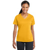 lst340-sport-tek-gold-tee