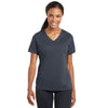 lst340-sport-tek-charcoal-tee