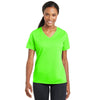 lst340-sport-tek-green-tee