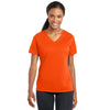 lst340-sport-tek-orange-tee