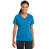 lst340-sport-tek-light-blue-tee