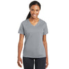 lst340-sport-tek-grey-tee