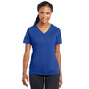 lst340-sport-tek-blue-tee