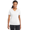 lst340-sport-tek-white-tee
