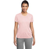 lst350-sport-tek-light-pink-tee