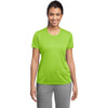 lst350-sport-tek-light-green-tee