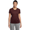 lst350-sport-tek-burgundy-tee