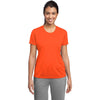 lst350-sport-tek-orange-tee