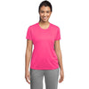 lst350-sport-tek-neon-pink-tee