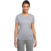 lst350-sport-tek-light-grey-tee