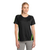 lst351-sport-tek-light-green-tee