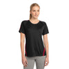lst351-sport-tek-black-tee