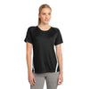 lst351-sport-tek-blackwhite-tee