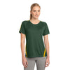 lst351-sport-tek-gold-tee