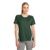 lst351-sport-tek-forest-tee
