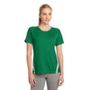 lst351-sport-tek-kelly-green-tee