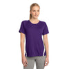 lst351-sport-tek-purple-tee