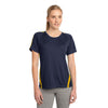 lst351-sport-tek-navy-tee