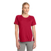 lst351-sport-tek-red-tee