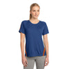 lst351-sport-tek-orange-tee
