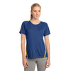 lst351-sport-tek-blue-tee