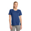 lst351-sport-tek-royal-blue-tee